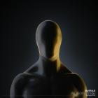 Severals - Algorithm (Deluxe Edition)