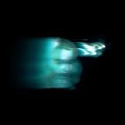 Phoebe Bridgers-Lost Weekend-16BIT-WEB-FLAC-2026-FLACCiD