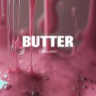 Cam Lasky - BUTTER Pt 3