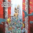 Heretic Legion - Torment