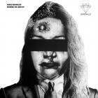 Remco Beekwilder - Blurring The Lights EP