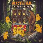 Labrat and Myceliam-Trippa Snippa- WDGD55 -16BIT-WEB-FLAC-2024-BABAS