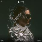 BEC - The Laws Of Attunement