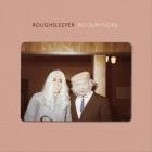 Roughsleeper - No Survivors