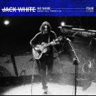Jack White - - 2025 02 07 Massey Hall, Toronto, Canada  