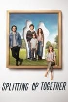 Splitting Up Together - Staffel 1