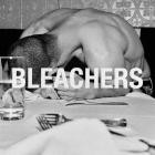 Bleachers-everyone for ten minutes-24BIT-48KHZ-WEB-FLAC-2026-FLACCiD