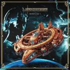 VOIDCHASER - Interstellar I