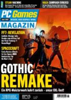 PC-Games-08-2026-NG