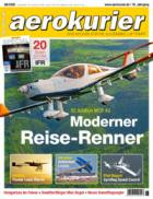 aerokurier 08/2026