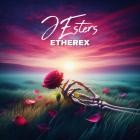 Etherex - Jesters