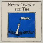 Twilark - Never Learned The Tide