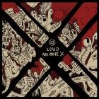 Loud - No More X