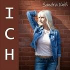 Sandra Kniß - Ich