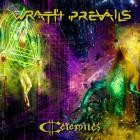 Wrath Prevails - Calamitas