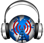 RadioBOSS Ultimate v7.2.5.0 + Portable