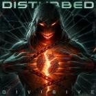 Disturbed - Unstoppable