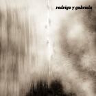 Rodrigo y Gabriela - Weird Fishes & Symphony No  25 In G Minor