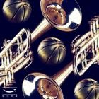 Common Karriem Riggins James Poyser-Victory  NBA On Prime Theme -OST-Single-WEBUVU