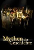 Mythen.der.Geschichte.2012.S03E08.German.DOKU.WEB.H264-GWD