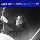 Jack White - - 2025 04 05 Steelhouse Omaha, Omaha, Nebraska  