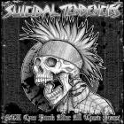 Suicidal Tendencies - Still Cyco Punk After All These Years