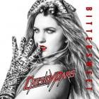 Cassidy Paris - Bittersweet