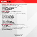 Mastermix Issue 442