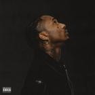 Loe Shimmy - - Rockstar Junkie After The Party  