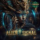 Logen-Alien Signal- TIMEWARP328 -24BIT-WEB-FLAC-2026-BABAS