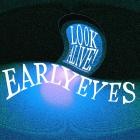 Early Eyes-Look Alive-24BIT-WEB-FLAC-2022-FLACCiD