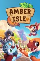 Amber Isle