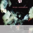 The Cure - Disintegration (Deluxe Edition)