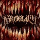 Brotality - Night Of The Soul