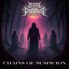 Bloody Pineapples - Chains Of Suspicion
