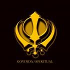 Govinda - Spiritual