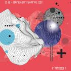 DIB - Datement Sharax 001