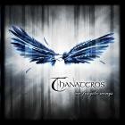 Thanateros - On Fragile Wings