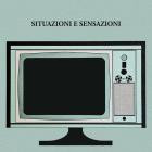Stelvio Cipriani - Situazioni e Sensazioni