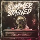 Summer Stained-A Quiet Kind Of Hurt-EP-16BIT-WEB-FLAC-2026-FLACCiD