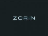 Zorin OS v16.2 Pro (x64)