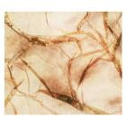Kayla Painter-Tectonic Particles- QD44 -24BIT-WEB-FLAC-2026-BABAS