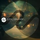 Aural Imbalance-Binary System- SPTL031 -24BIT-WEB-FLAC-2024-BABAS