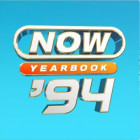 NOW Yearbook 1994