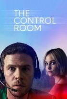 The Control Room - Staffel 1
