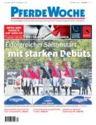 PferdeWoche 17/2024