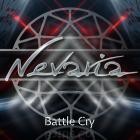 Nevaria - Battle Cry