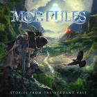 Mob Rules-Stories From The Verdant Vale-16BIT-WEB-FLAC-2026-FLACCiD