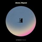 Above & Beyond With Malou - Letting Go