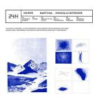 MARTHIAL - Risveglio Interiore